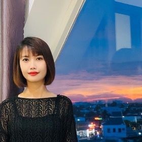 Nguyễn Khánh Băng