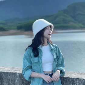 NGUYỄN THỊ THÀNH LƯƠNG