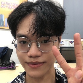 NGUYỄn CÔNG LỢI