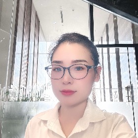 Nguyễn Diệu Linh