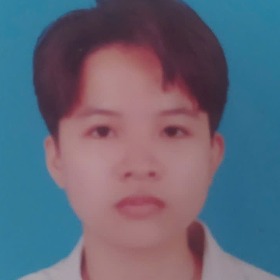 Phạm Hồ Tuyết Mai