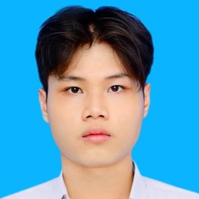 NGUYỄN trung hiếu