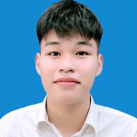 Nguyễn Minh đức