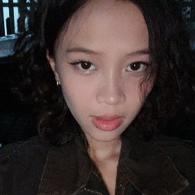 Nguyễn Thị Thu Hằng