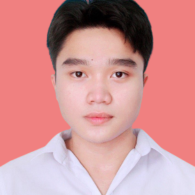 Nguyễn Thành Danh