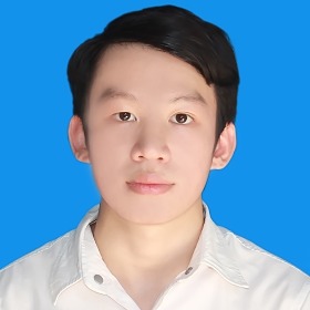 Nguyễn Văn DUY