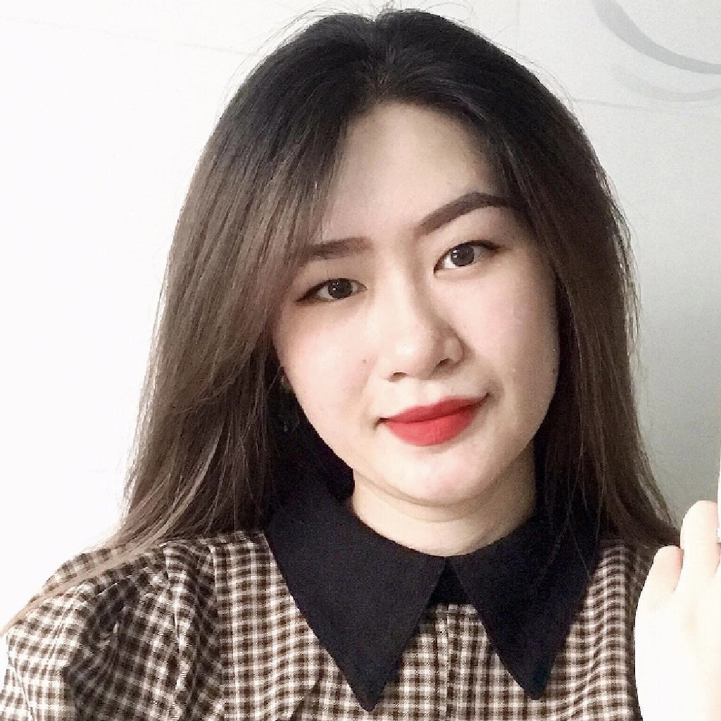 Phan thị bích phương