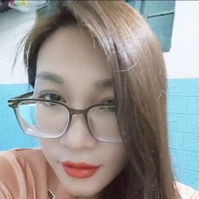 Nguyễn Ngọc Thủy Tiên 