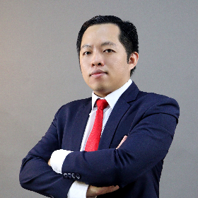 Nguyễn công tấn