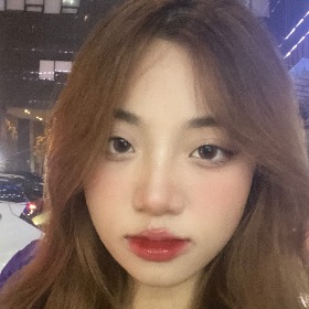 Nguyễn Kiều Trang