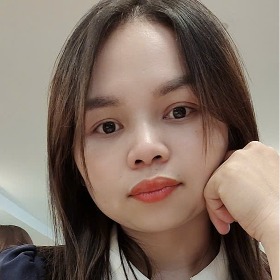 LƯƠNG THỊ XUÂN
