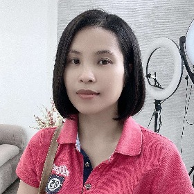 Nguyễn Thị Đức Hạnh