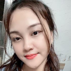 Nguyễn thị dịu 阮氏柔