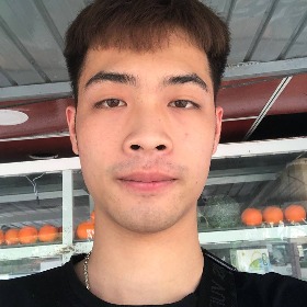 DƯƠNG ĐÌNH CHUNG 