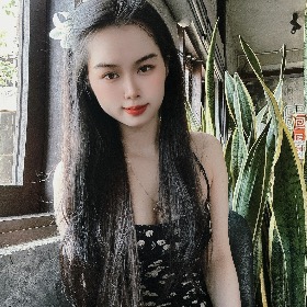 Nguyễn thị bảo Vy 