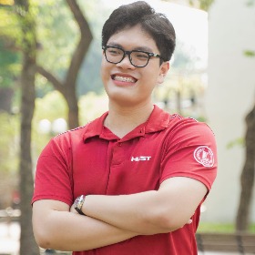 Dương Trung Hiếu 