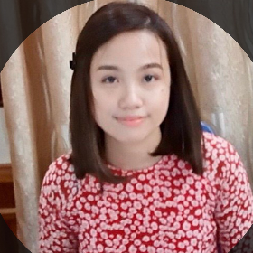 HỒ HOÀNG THU PHƯƠNG