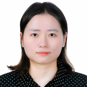 Trung Thị Ngọc Minh