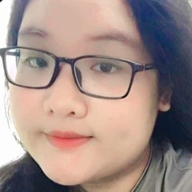 Nguyễn Thiên thanh