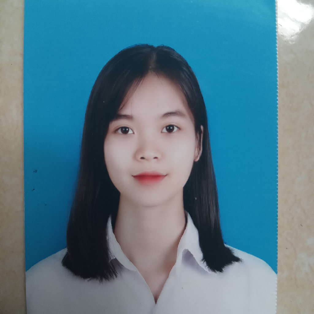 La Thị Bích Phượng