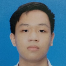 Trần Võ Chí Đại