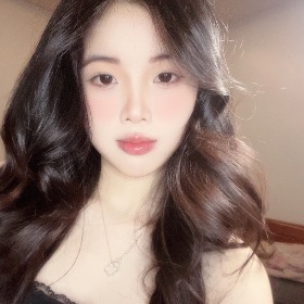 NGUYỄN Thị mai Hương