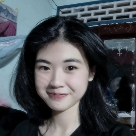 LA THỊ THANH NGOAN