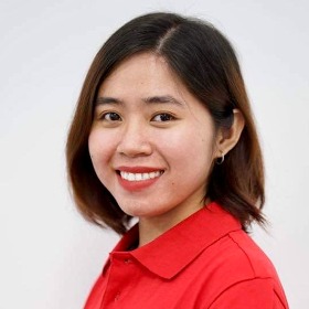 黎金玉Lê Kim Xoàn