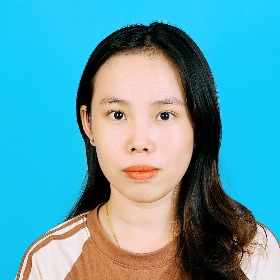 Võ thị huỳnh mai