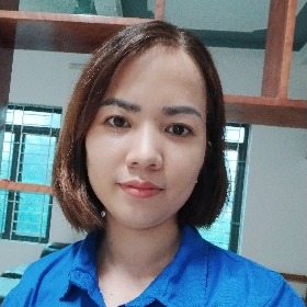 Bùi Thị An Linh 