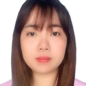 nguyễn thị NGỌC HUYỀN