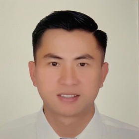 hoàng quốc cường