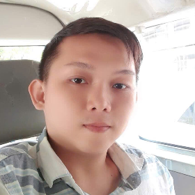 Lê Đạt Nhựt Minh