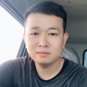 NGÔ Thái Trường