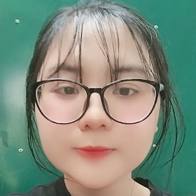 Nguyễn Thị Hương Lan 