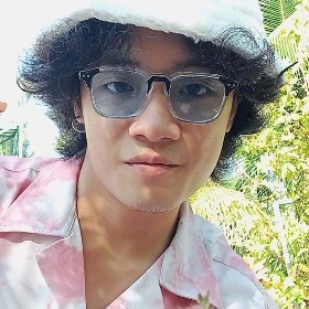 Huỳnh Gia Tường