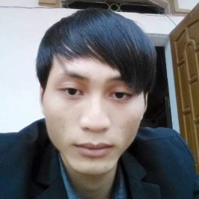 Dương Ngọc Thanh 