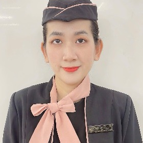 Nguyễn NGỌC ANH UYÊN