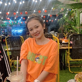 Tô thị hồng vĩnh