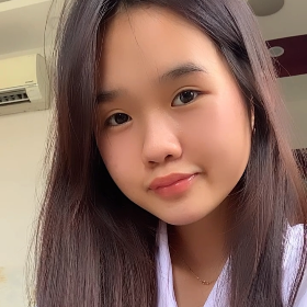 Lương Liễu Yến ngọc