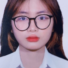 nguyễn lê cẩm tiên