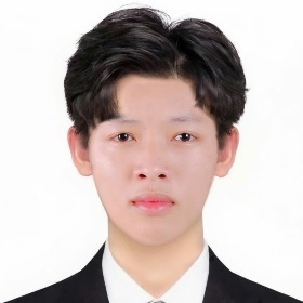 NGUYỄN CÔNG MẠNH