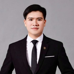 Nguyen van duan