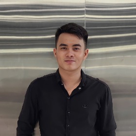 Phan văn minh luân