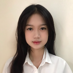 Nguyễn Thuỳ Trang