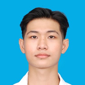 vÕ PHÚC XUÂN THỊNH