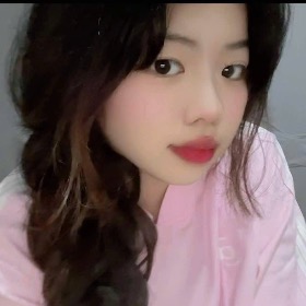 Nguyễn Hải huyền trang