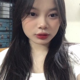 TRẦN THỊ MỸ HẠNH