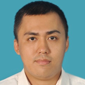 nguyễn duy phương