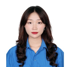 Nguyễn thị nhật ánh